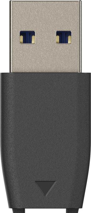 Productafbeelding Synology BeeDrive (4000 GB)