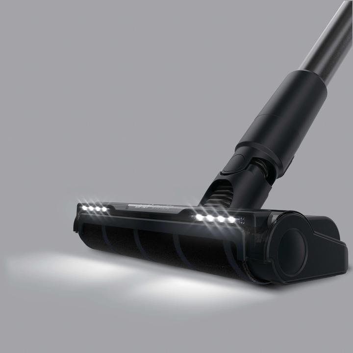 Immagine prodotto Hoover HF201H 011 - HF2 Home