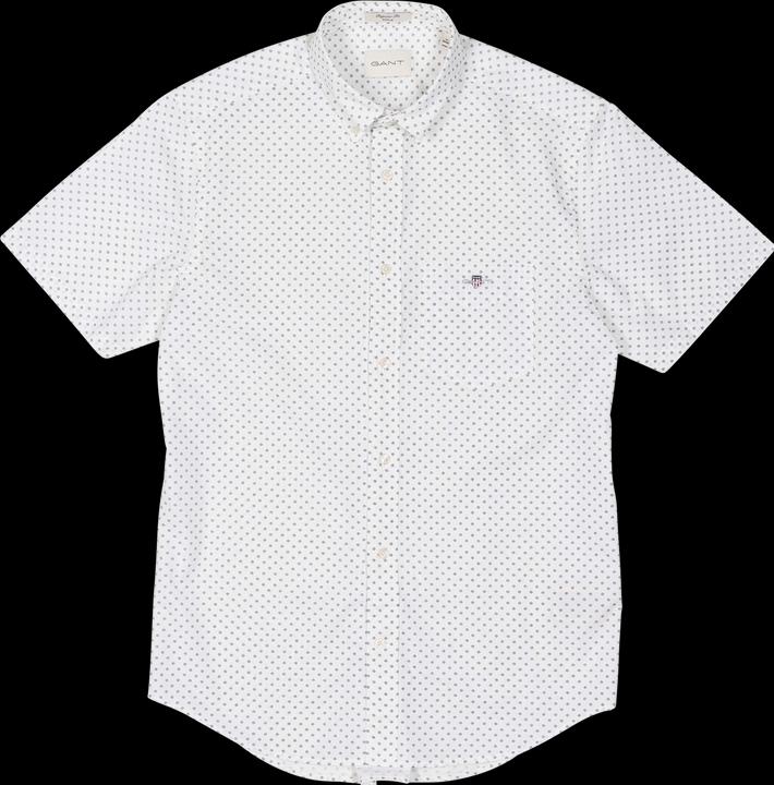 Produktbild GANT 10018346 (S)