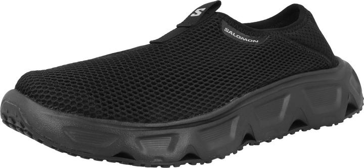 Salomon Reelax Moc 5.0 - 58903 (42)