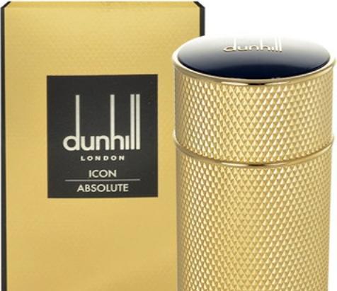 Immagine prodotto Dunhill Icona Assoluto (Eau de parfum, 100 ml)