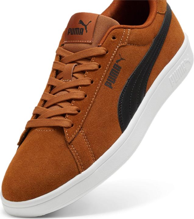 Produktbild Puma Smash 3.0 (44)