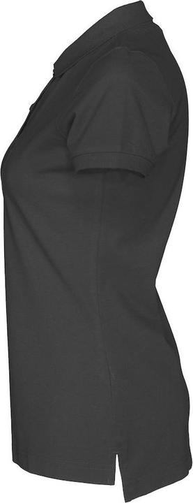 Actual product image Cottover Womens/Ladies Pique Lady T-Shirt (XS)