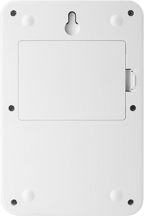 Produktbild Avizar AVJ-TE009 Thermometer