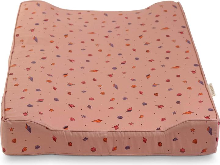 Image du produit Filibabba Matelas à langer - Collection of Memories