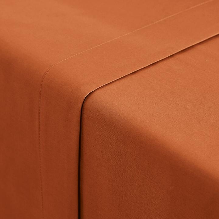 Immagine prodotto La Redoute Interieurs Scheda di scenario (240 x 290 cm)
