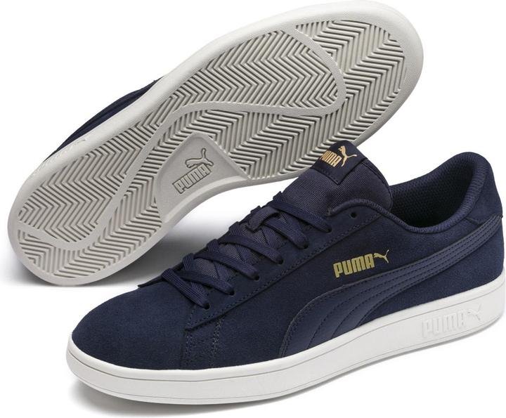 Produktbild Puma Smash v2 (46)