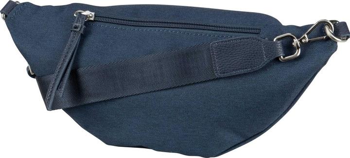 Actual product image Jost BERGEN Crossover Ba