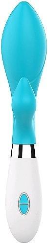 Immagine prodotto Luminous Achelois - Ultra Soft Silicone - 10 Speeds
