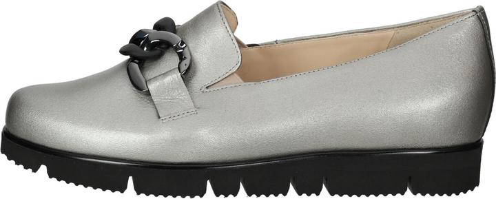 Immagine prodotto Hassia Slipper (37.5)