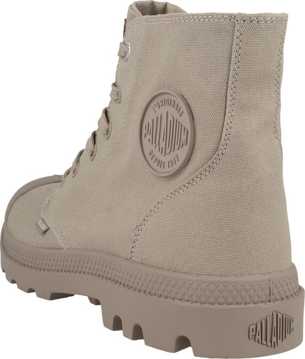 Immagine prodotto Palladium Pampa Mono Chrome - 58245 (40)