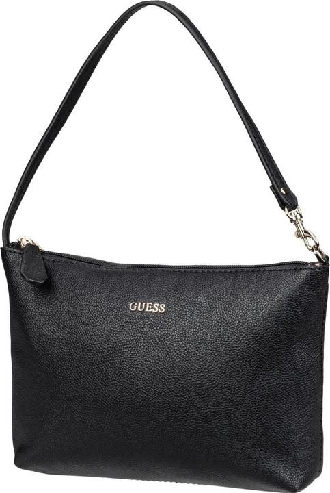 Produktbild Guess Shopper Power Play II Large Tech TO (21 l)