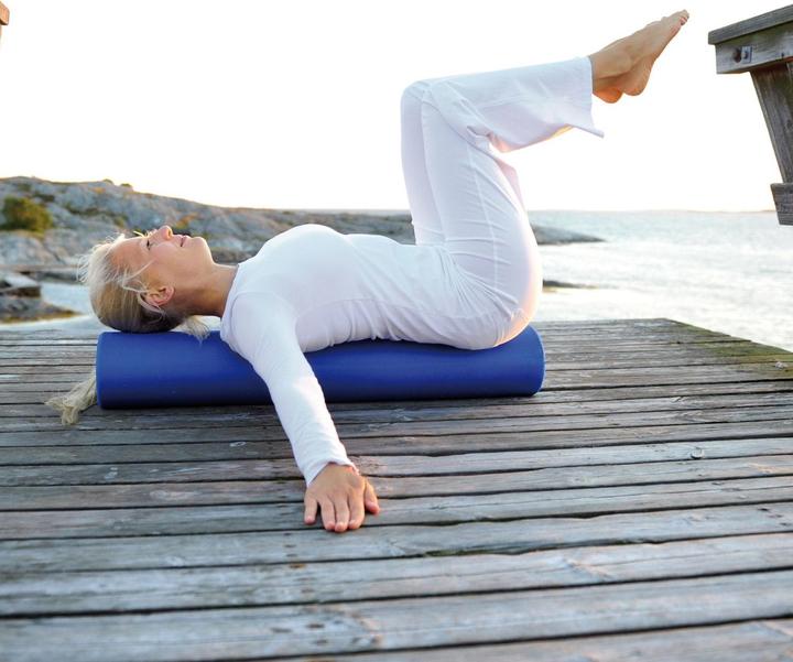 Immagine prodotto Sissel Pilates