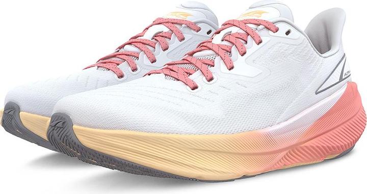 Produktbild Altra Women's Experience Flow (37)