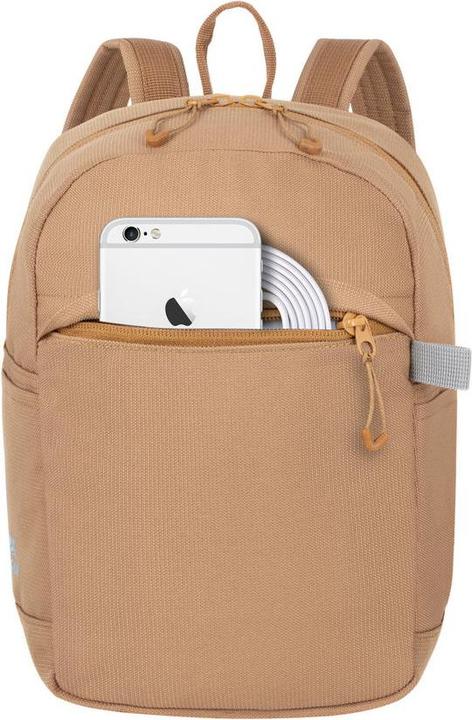 Actual product image Rivacase NB Backpack Aviva 5422 (6 l)