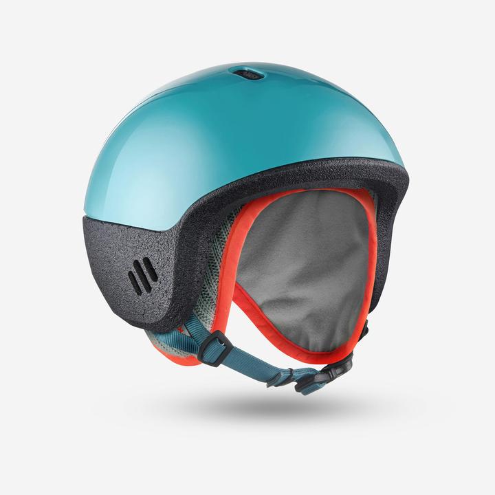 Produktbild Wedze 2 in 1 (44 - 49 cm, XXS)