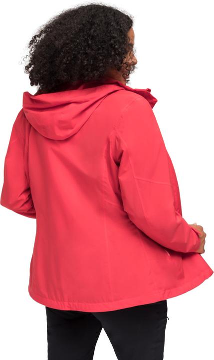 Actual product image Maier Sports Metor Sustain (S)