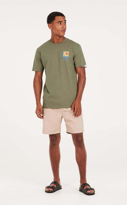Image du produit Protest SHORTS PRTULEY shorts (M)