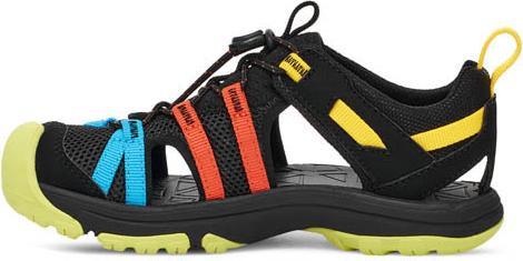 Image du produit Teva Manatee (29)