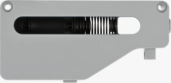 Image du produit Bambu Lab Filament Buffer