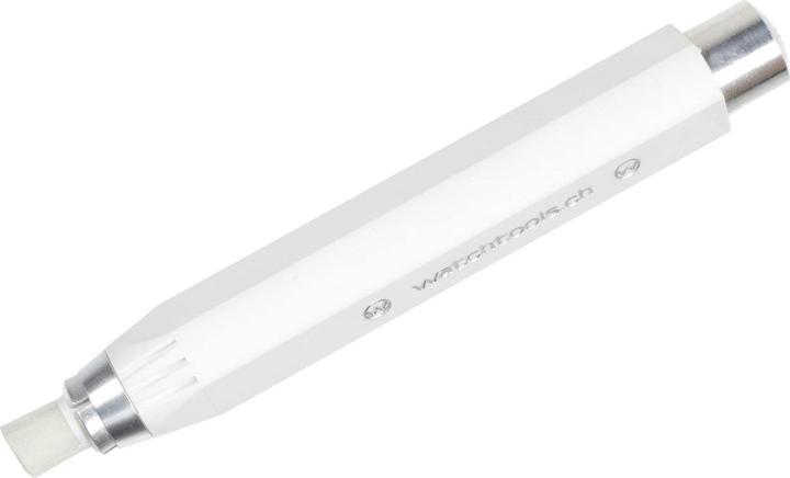 Produktbild Watchtools Glasfaserradierer Ø 7 mm