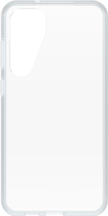 Actual product image OtterBox React (Samsung Galaxy S25+)