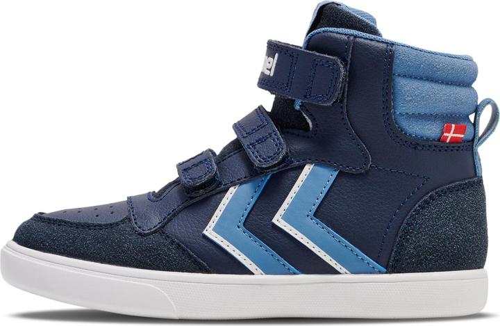 hummel Stadil Pro Jr