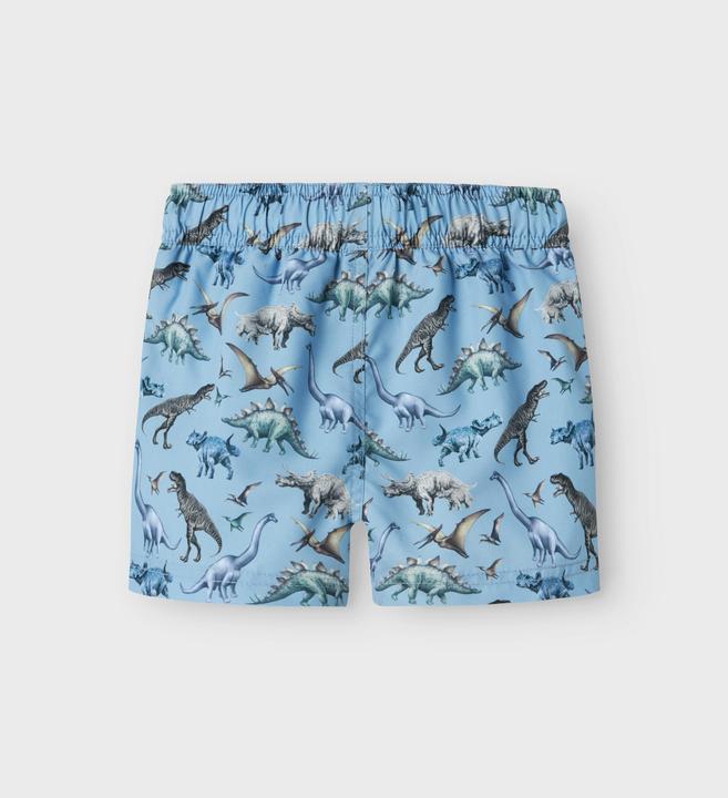 Produktbild Name it Kurze Badeshorts (122)