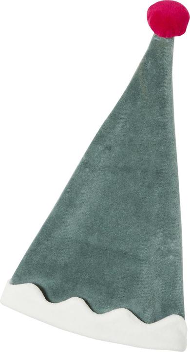 Image du produit Vertbaudet Grenouillère/Dortoir (98)