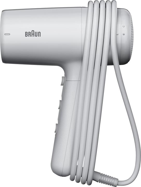 Immagine prodotto Braun HD 2.1