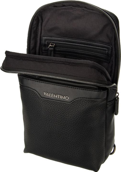 Image du produit Valentino Bags Sac à bandoulière Efeo 918