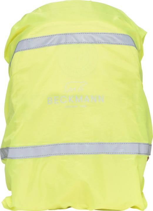 Actual product image Beckmann Science (22 l)