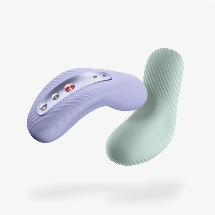 Actual product image Fun Factory Laya III