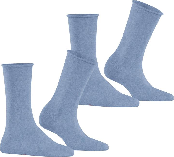 Immagine prodotto Esprit Basic Pure SO 2P (Confezione da 2, 35 - 38)