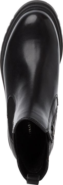 Produktbild Tamaris Chelsea Boot (39)