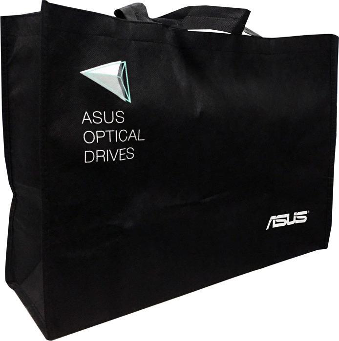 Immagine prodotto ASUS Bw-16d1h-U Pro (Unità Blu-ray, Masterizzatore Blu-ray, Masterizzatore CD, Unità CD, Masterizzatore DVD, Unità DVD)