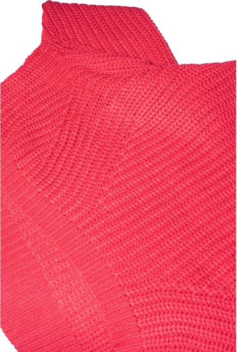 Immagine prodotto Urban Classics Maglione largo oversize da donna (5XL)