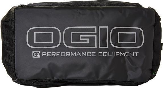 Produktbild Ogio Endurance 7.0 (37 l)