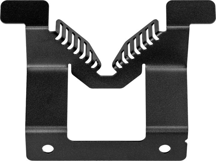 Produktbild Feedback Sports Rakk 2.0 Adapter für 16" Räder