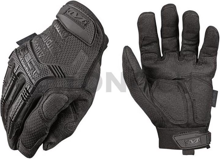 Mechanix Wear The Original M-Pact Glove (S)