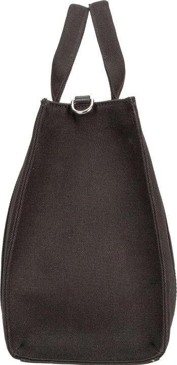 Produktbild Karl Lagerfeld Handtasche RSG Square MD Tote (13 l)