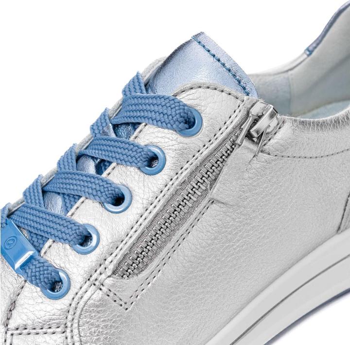 Actual product image Ara Sneaker (42)