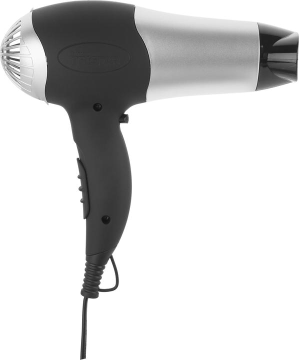 Actual product image Tristar Tris HD-2322
