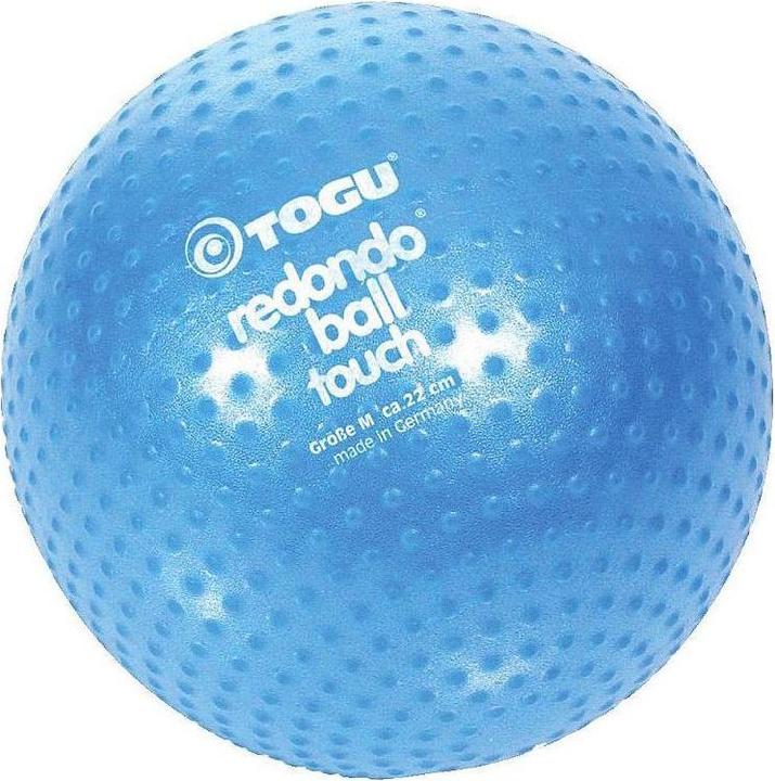 Immagine prodotto Togu Palla Redondo (22 cm)