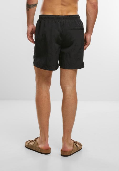 Produktbild Brandit Swimshort Basic - 194389 (XL)