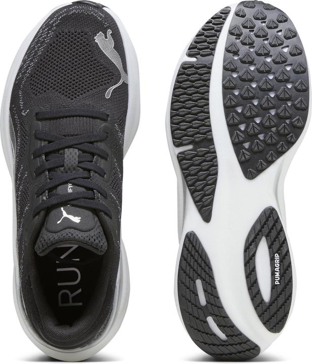 Actual product image Puma Magnify Nitro 2 (46)