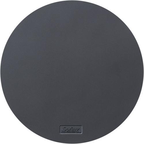 Immagine prodotto Spring Tappeto protettivo per piano cottura a induzione da 22 cm, set di 2 GRIGLIE A MOLLA