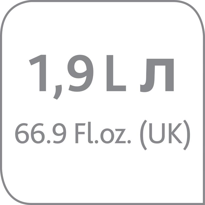 Produktbild Emsa Ponza (1.90 l)