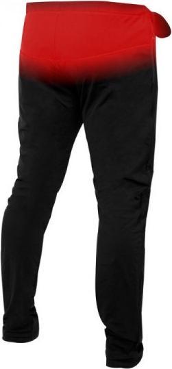 Produktbild Glovii GP1L Unterhose (L)