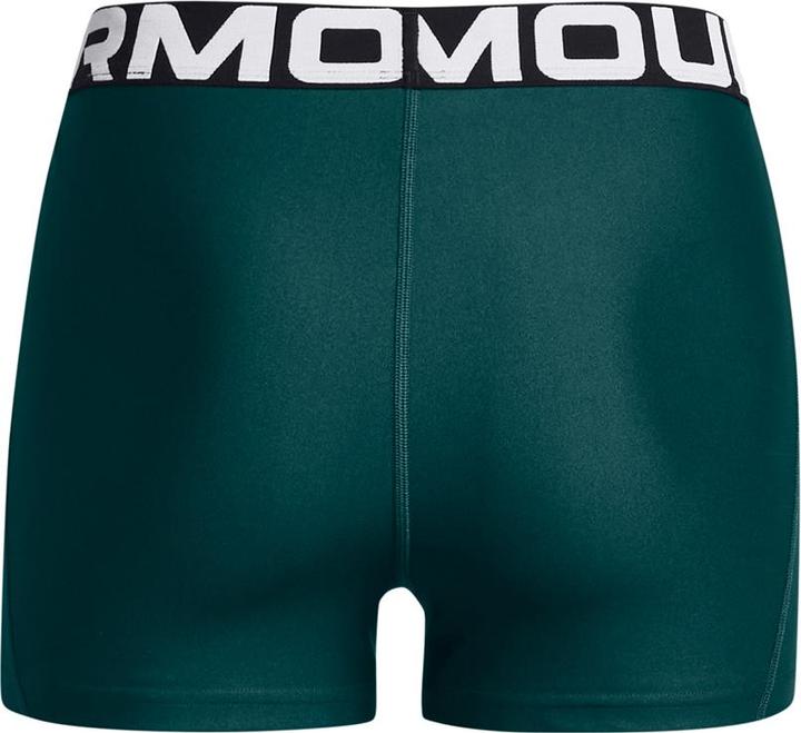 Produktbild Under Armour Heatgear Authentics Shorty (L)